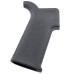 Magpul MOE SL Pistol Grip Magpul MOE SL Pistol Grip